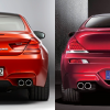 bmw-m6-comparison