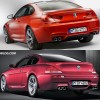 bmw-m6-comparison-3