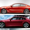 bmw-m6-comparison-4