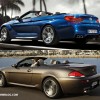 bmw-m6-convertible-comparison-1