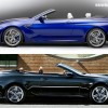 bmw-m6-convertible-comparison