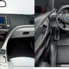 bmw-m6-interior-comparison