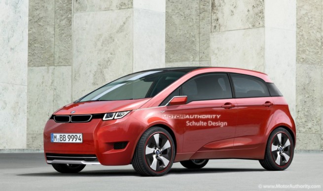 bmw-megacity-vehicle-mcv-four-door-rendering_motorauthority bmw-megacity-vehicle-mcv-four-door-rendering_motorauthority