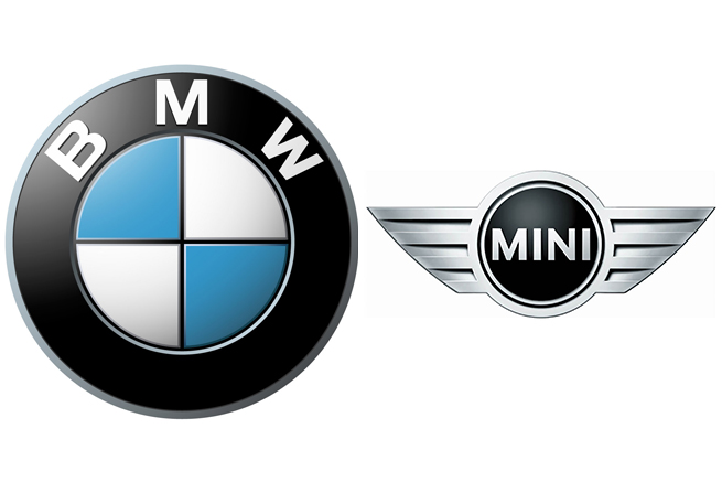 bmw-mini-logos bmw-mini-logos