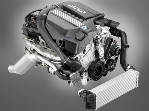 bmw-n55 bmw-n55