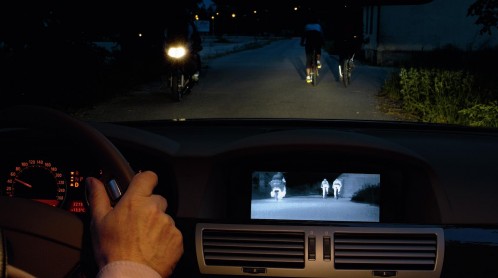 bmw-night-vision