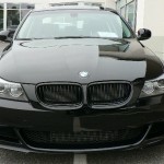 bmw-perf-e90-01