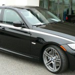 bmw-perf-e90-02