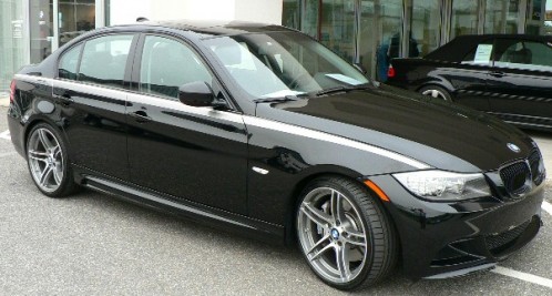 bmw-perf-e90-02 bmw-perf-e90-02