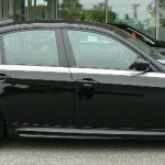 bmw-perf-e90-03
