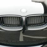 bmw-perf-e90-04
