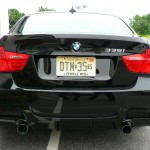 bmw-perf-e90-05