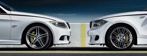 bmw-performance bmw-performance