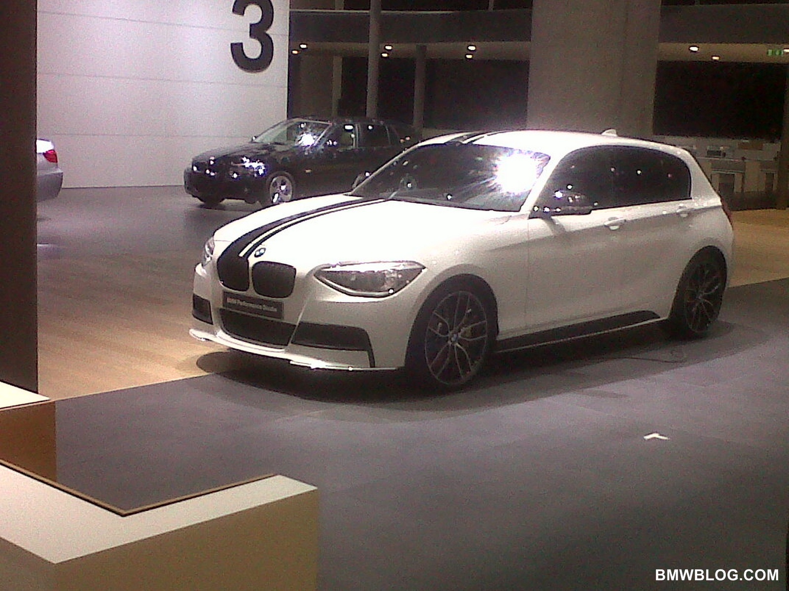 bmw-performance-studie-03.jpg