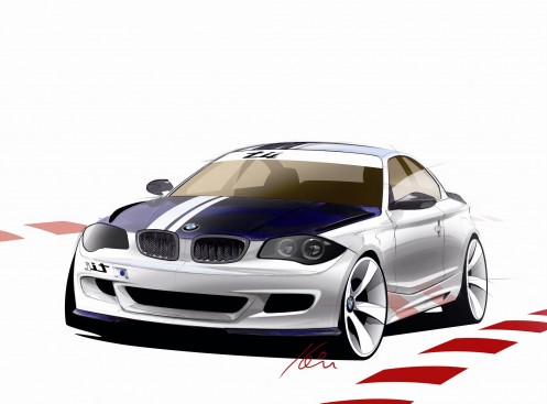 bmw-tii-concept