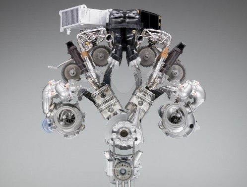 P90045914 P90045914