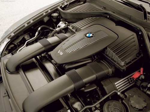 bmw-v8