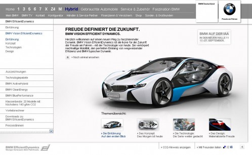 bmw-ved-webspecial bmw-ved-webspecial