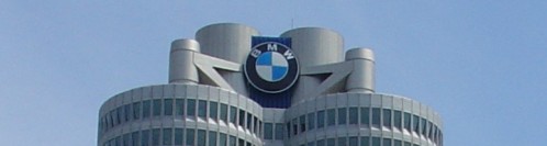 bmw-vierzylinder bmw-vierzylinder