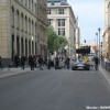 bmw-vision-commercial-01