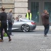 bmw-vision-commercial-02