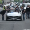 bmw-vision-commercial-03