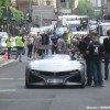bmw-vision-commercial-04