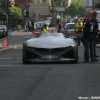 bmw-vision-commercial-05