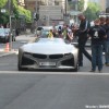 bmw-vision-commercial-06
