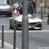 bmw-vision-commercial-07