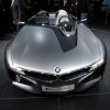 bmw-vision-connecteddrive-geneva-1