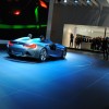 bmw-vision-connecteddrive-geneva-10
