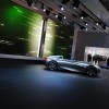 bmw-vision-connecteddrive-geneva-100