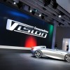bmw-vision-connecteddrive-geneva-106