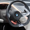bmw-vision-connecteddrive-geneva-14