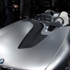 bmw-vision-connecteddrive-geneva-2