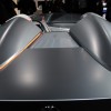 bmw-vision-connecteddrive-geneva-22