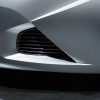 bmw-vision-connecteddrive-geneva-23