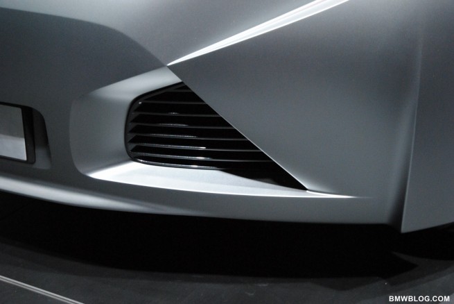 bmw-vision-connecteddrive-geneva-23