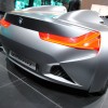 bmw-vision-connecteddrive-geneva-24