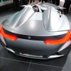 bmw-vision-connecteddrive-geneva-25