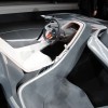 bmw-vision-connecteddrive-geneva-26