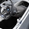 bmw-vision-connecteddrive-geneva-27