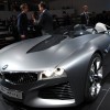bmw-vision-connecteddrive-geneva-3