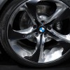 bmw-vision-connecteddrive-geneva-4