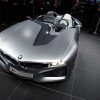 bmw-vision-connecteddrive-geneva-42