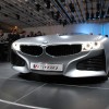 bmw-vision-connecteddrive-geneva-43