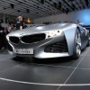 bmw-vision-connecteddrive-geneva-46