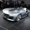 bmw-vision-connecteddrive-geneva-47