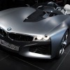 bmw-vision-connecteddrive-geneva-49